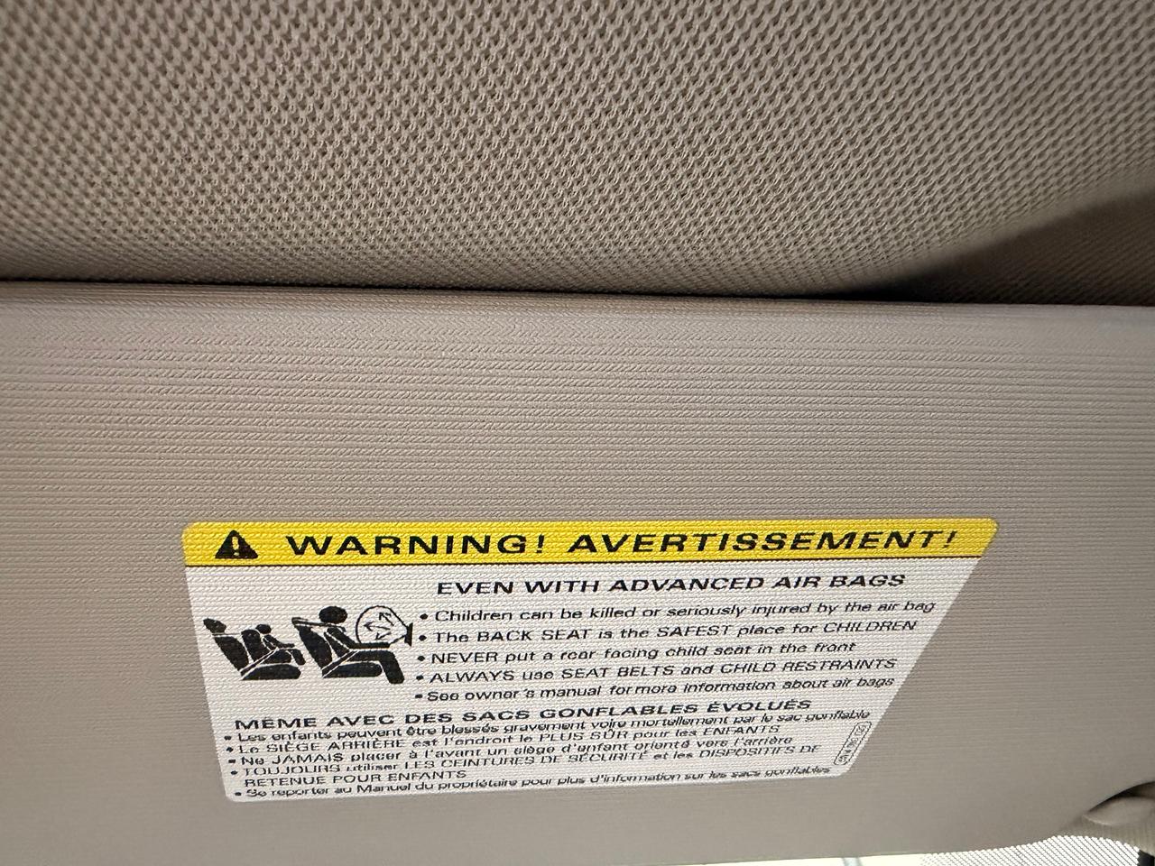 2019 Volkswagen Jetta Highline+Sunroof+New Tires+CLEAN CARFAX++ Photo119