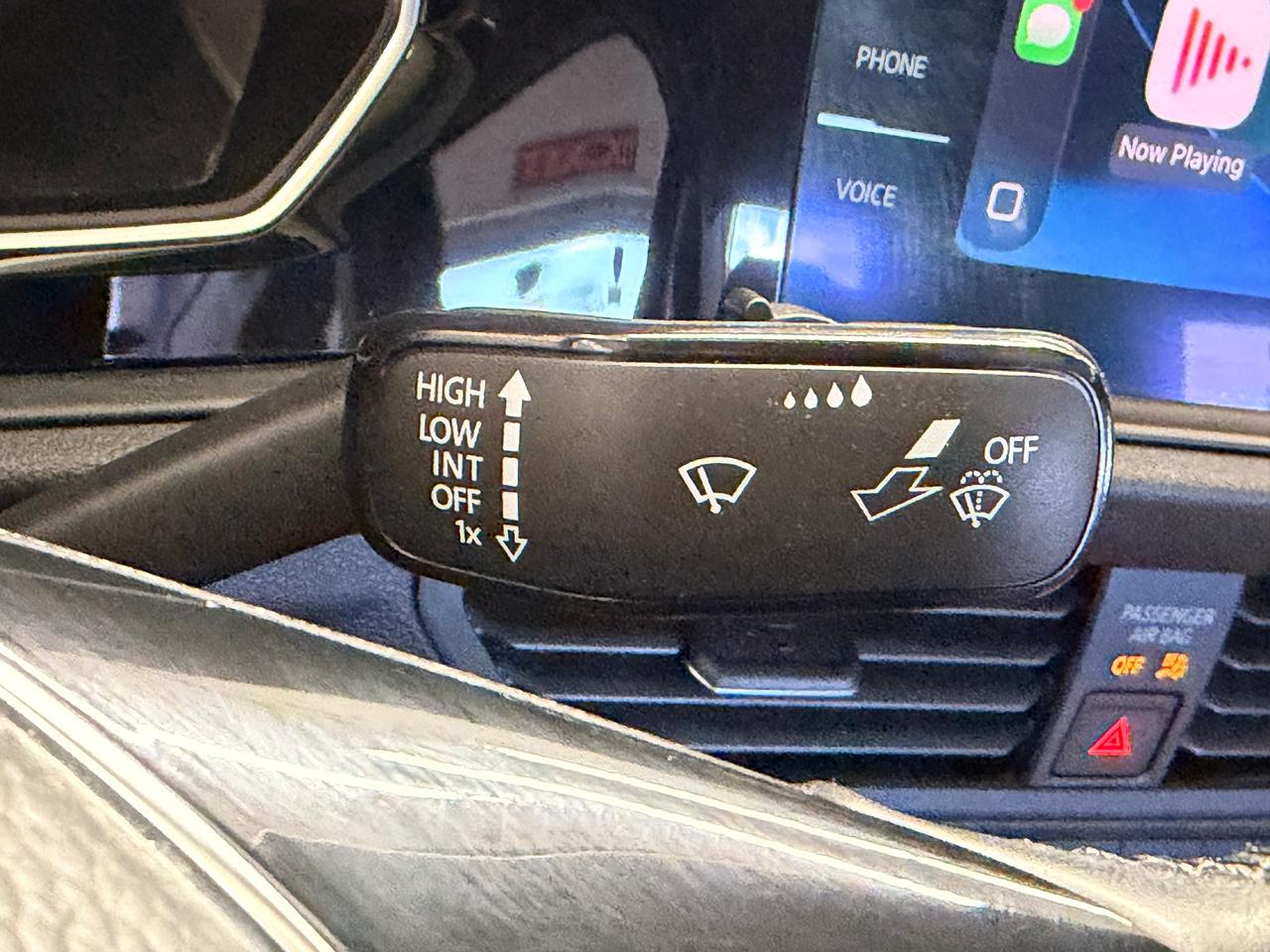 2019 Volkswagen Jetta Highline+Sunroof+New Tires+CLEAN CARFAX++ Photo57