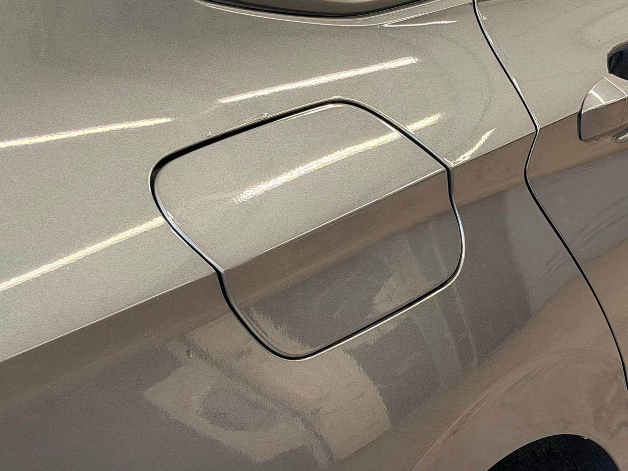 2019 Volkswagen Jetta Highline+Sunroof+New Tires+CLEAN CARFAX++ Photo66