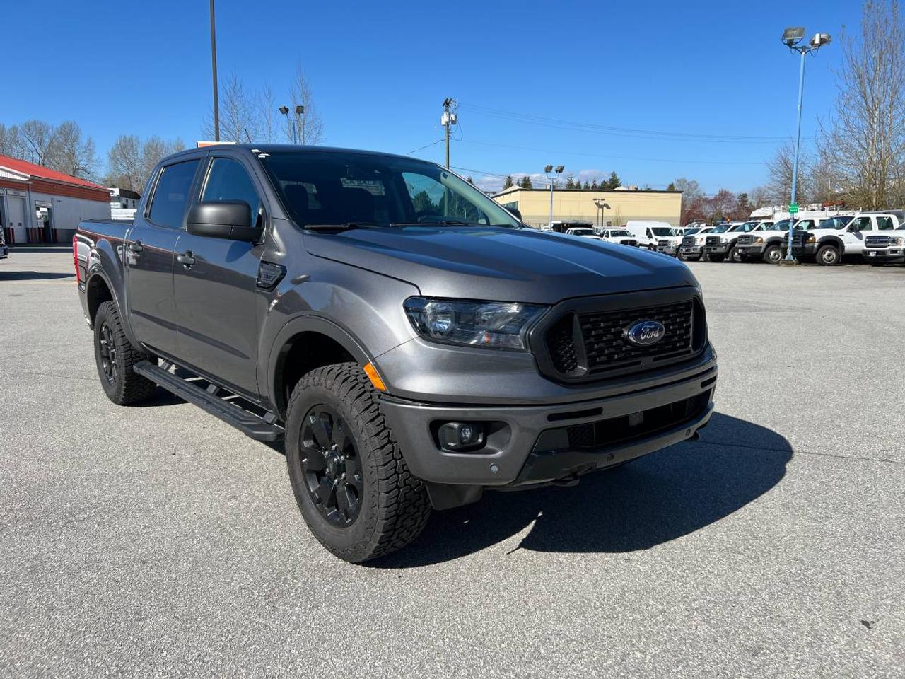 <p>PLEASE CALL US AT 604-727-9298 TO BOOK AN APPOINTMENT FOR A VIEWING OR TEST DRIVE&nbsp;<br>DEALER # 26479 DOC FEE $695&nbsp;<br>HIGHWAY AUTO SALES 16134 - 84 AVE SURREY BC V4N 0V9</p><p>comes with extra set of winter tire</p>