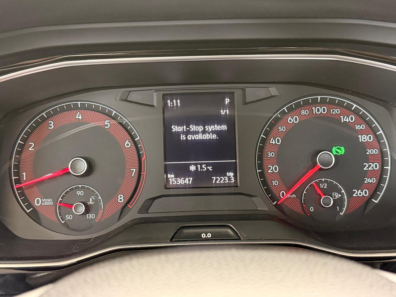 2019 Volkswagen Jetta Comfortline+Camera+Heated Seats+LED Lights++ Photo65