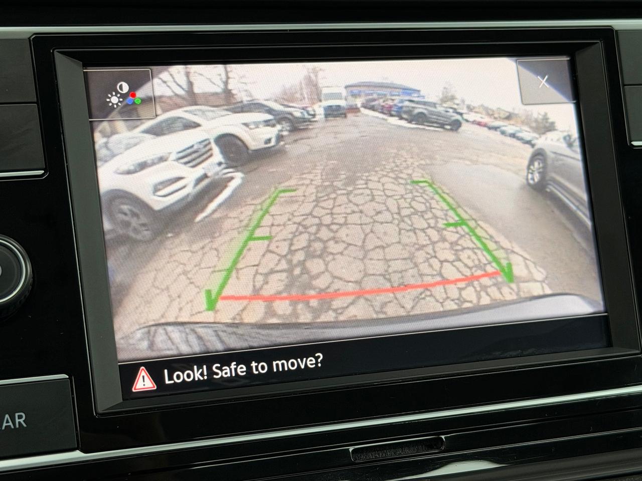 2019 Volkswagen Jetta Comfortline+Camera+Heated Seats+LED Lights++ Photo5