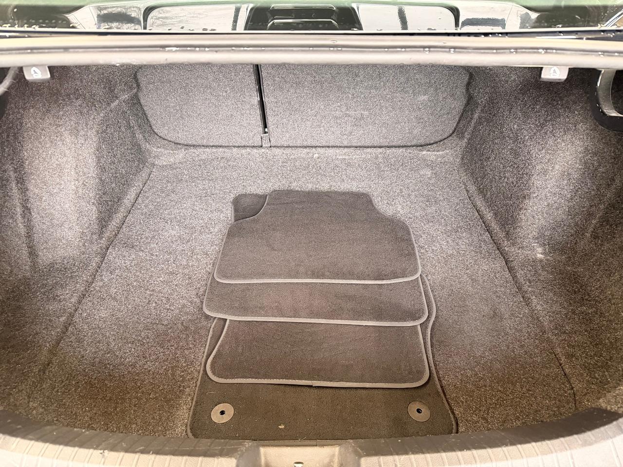 2019 Volkswagen Jetta Comfortline+Camera+Heated Seats+LED Lights++ Photo24