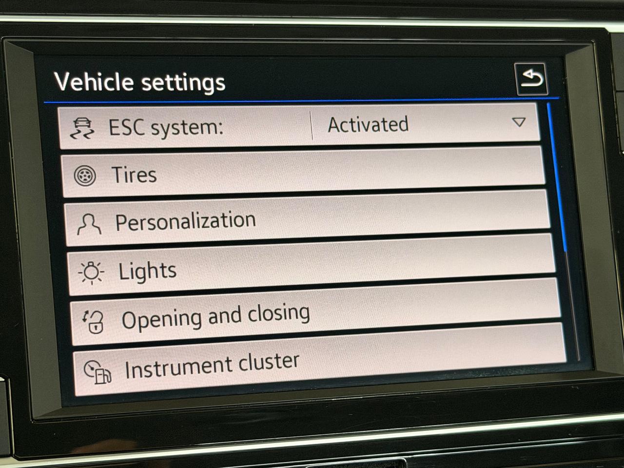 2019 Volkswagen Jetta Comfortline+Camera+Heated Seats+LED Lights++ Photo31