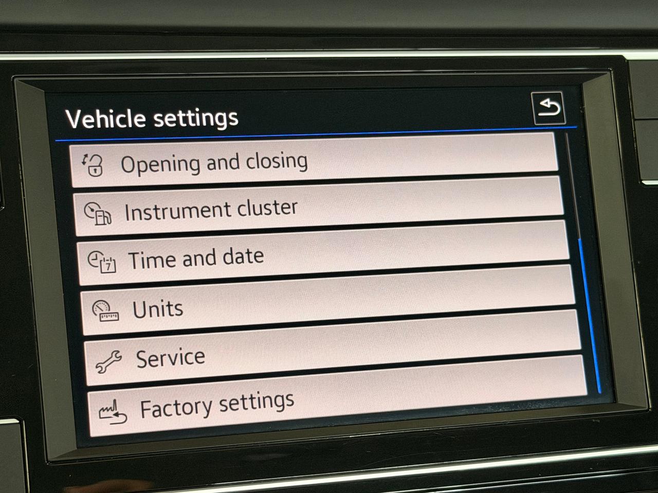 2019 Volkswagen Jetta Comfortline+Camera+Heated Seats+LED Lights++ Photo93