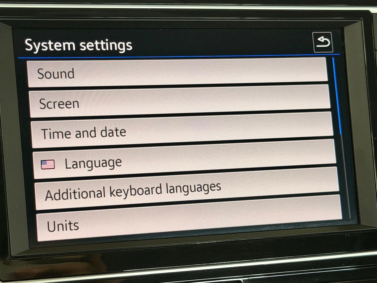 2019 Volkswagen Jetta Comfortline+Camera+Heated Seats+LED Lights++ Photo94
