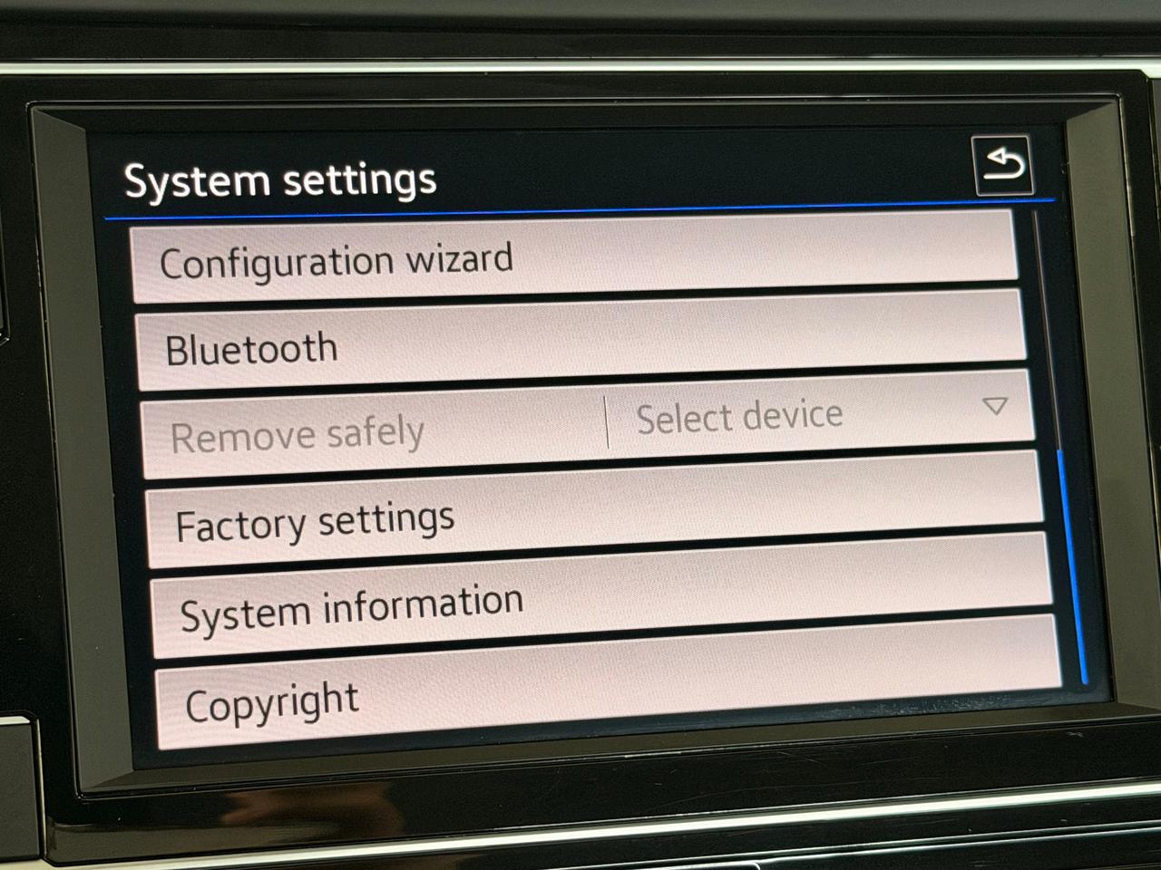 2019 Volkswagen Jetta Comfortline+Camera+Heated Seats+LED Lights++ Photo95