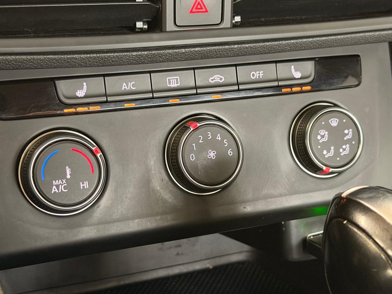 2019 Volkswagen Jetta Comfortline+Camera+Heated Seats+LED Lights++ Photo35