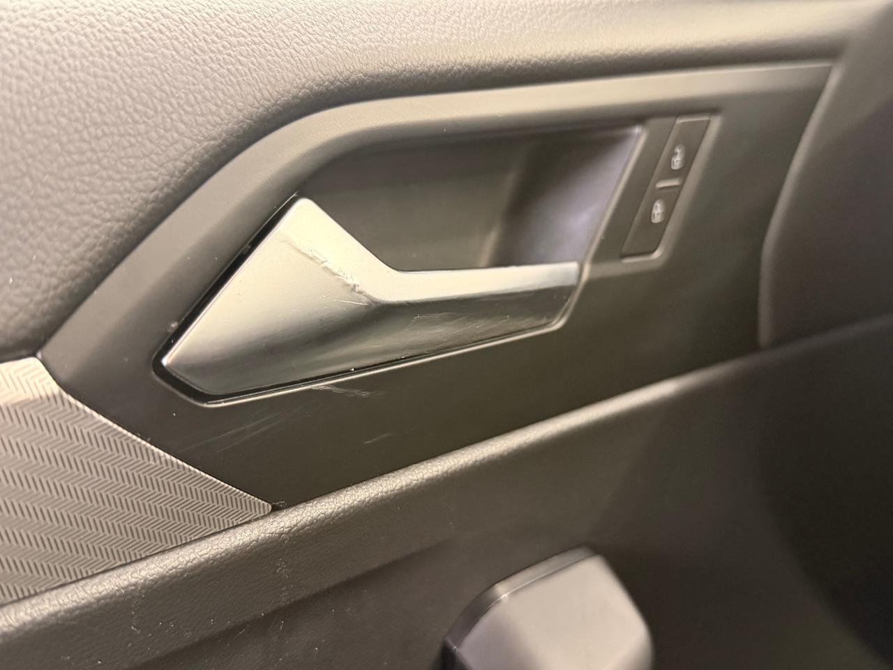 2019 Volkswagen Jetta Comfortline+Camera+Heated Seats+LED Lights++ Photo105