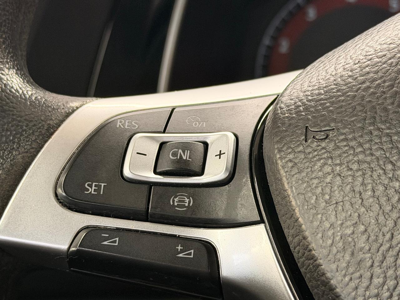 2019 Volkswagen Jetta Comfortline+Camera+Heated Seats+LED Lights++ Photo108