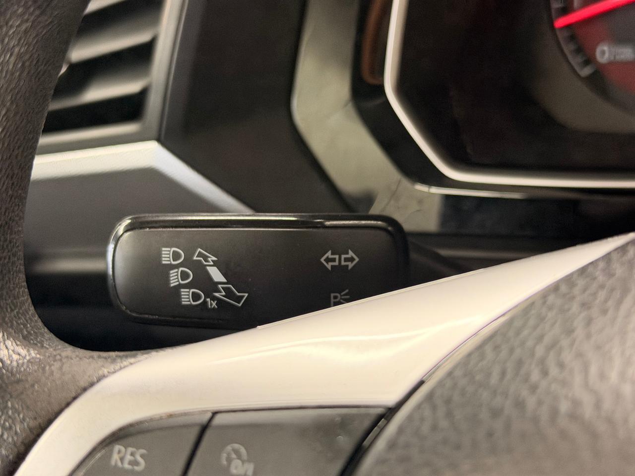 2019 Volkswagen Jetta Comfortline+Camera+Heated Seats+LED Lights++ Photo109