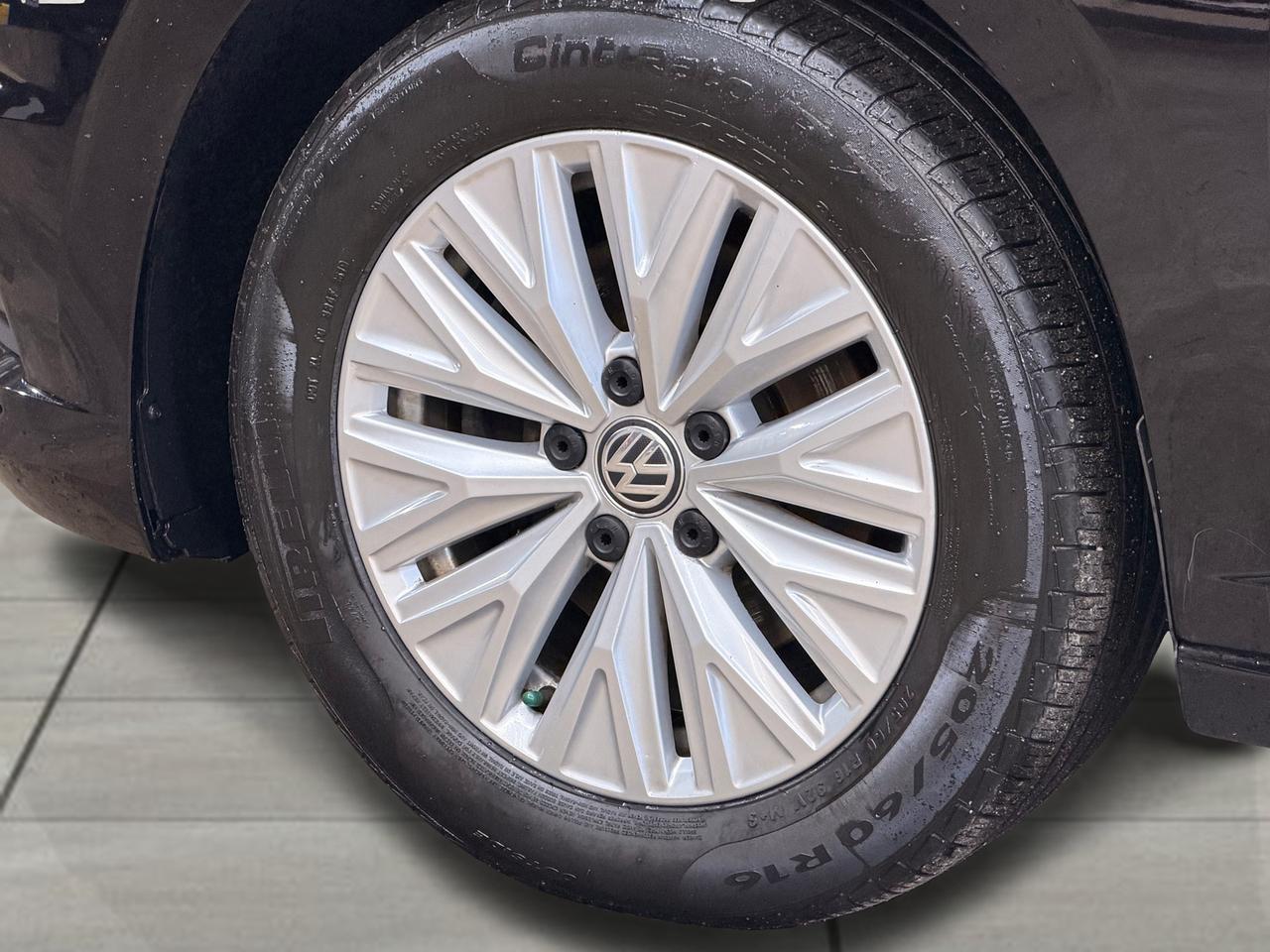 2019 Volkswagen Jetta Comfortline+Camera+Heated Seats+LED Lights++ Photo53