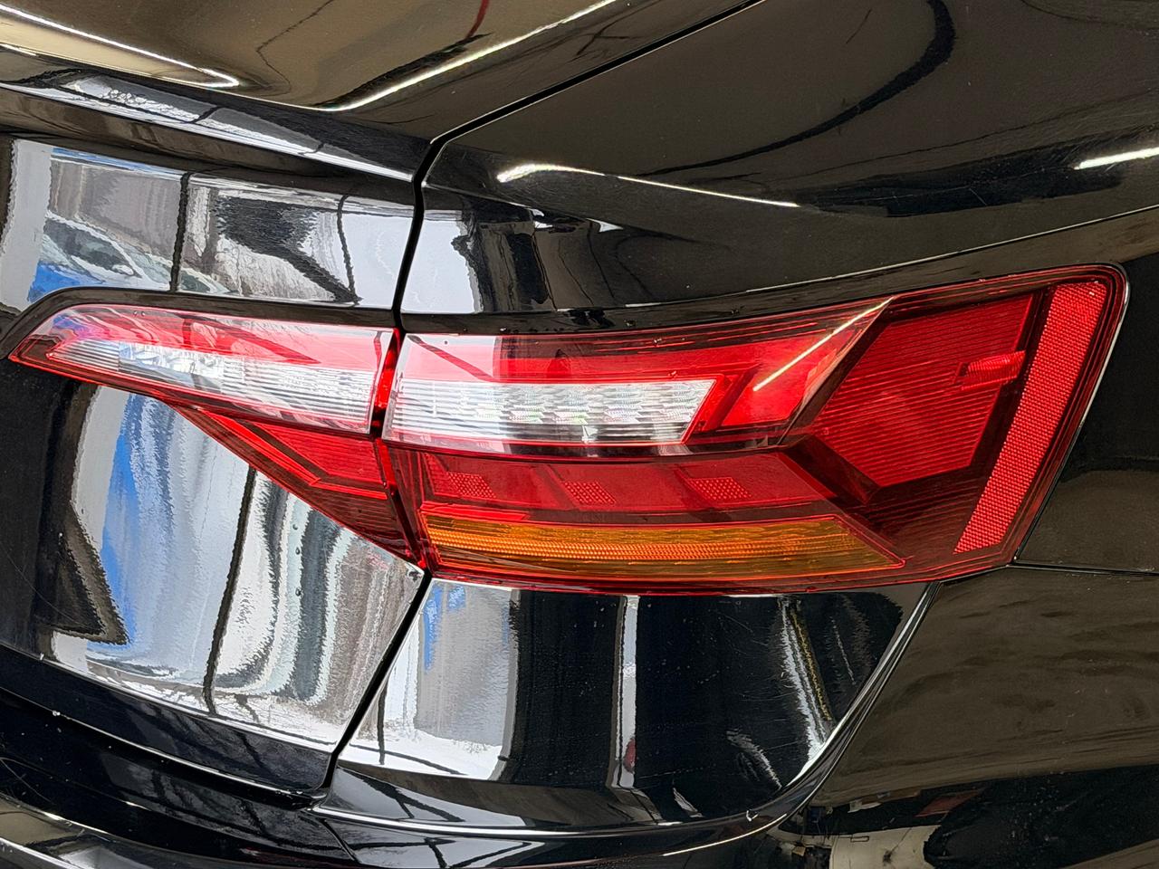 2019 Volkswagen Jetta Comfortline+Camera+Heated Seats+LED Lights++ Photo57