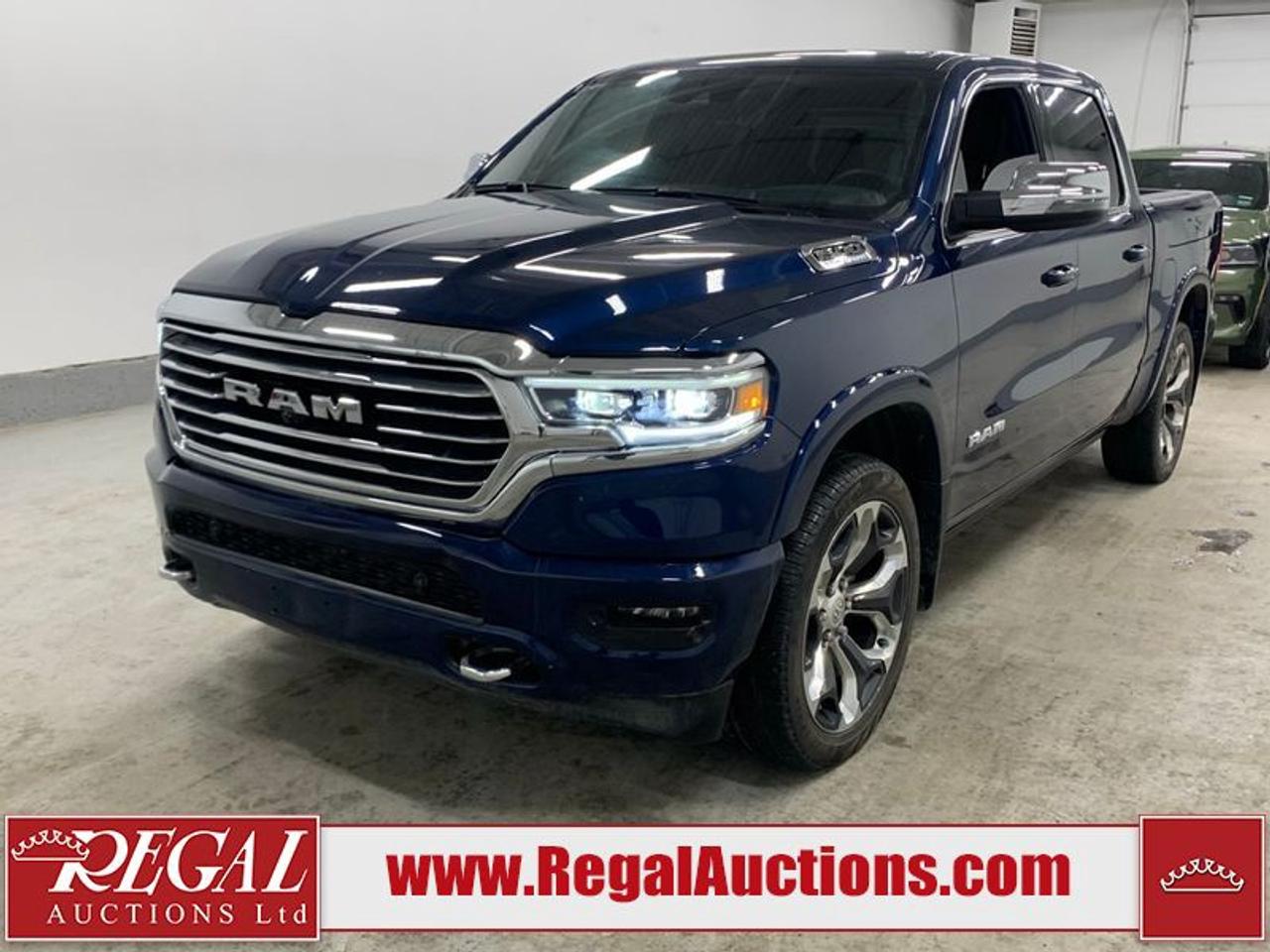 OFFERS WILL NOT BE ACCEPTED BY EMAIL OR PHONE - THIS VEHICLE WILL GO ON LIVE ONLINE AUCTION on Saturday April 11.<br> SALE STARTS AT 11:00 AM.<br><br>VEHICLE DESCRIPTION <br/>Stock #: 13878 <br/>Lot #:  <br/>Reserve Price: $67,000 <br/>CarProof Report: Available at www.RegalAuctions.com <br/><br/>IMPORTANT DECLARATION <br/>Finance Repo: This vehicle has been seized or surrendered to a creditor or bankruptcy trustee. <br/> * E-TORQUE *  <br/>Active Status: This vehicles title is listed as Active Status. <br/> Live Online Bidding: This vehicle will be available for bidding over the internet, visit www.RegalAuctions.com to register. <br/> <br/>The simple solution to selling your car or truck. Bring your clean vehicle in with your Drivers License and current Registration and well put it on the auction block at our next sale.<br/><br/>www.RegalAuctions.com