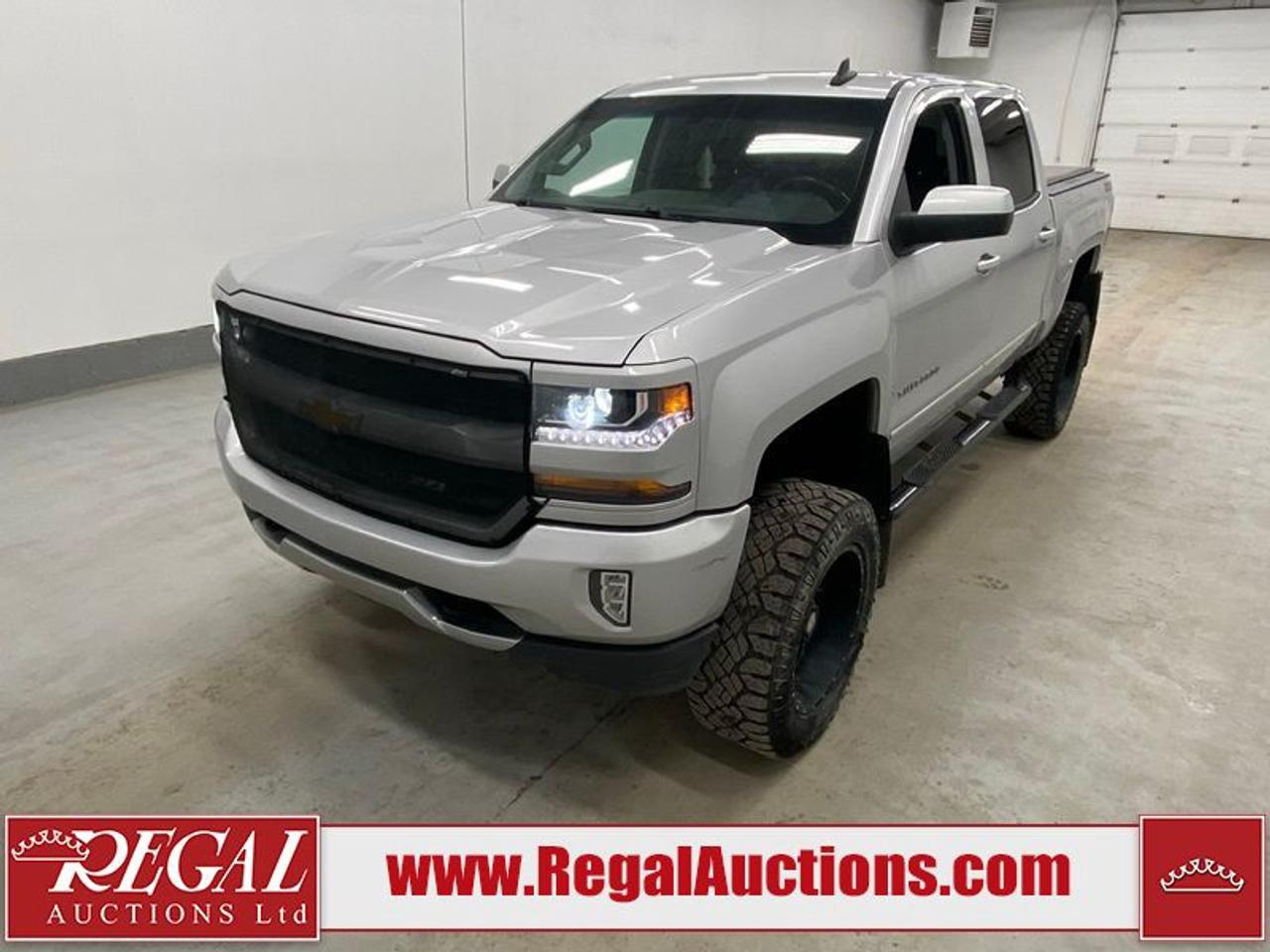 OFFERS WILL NOT BE ACCEPTED BY EMAIL OR PHONE - THIS VEHICLE WILL GO ON LIVE ONLINE AUCTION on Saturday April 18.<br> SALE STARTS AT 11:00 AM.<br><br>VEHICLE DESCRIPTION <br/>Stock #: 24083 <br/>Lot #:  <br/>Reserve Price: $17,000 <br/>CarProof Report: Available at www.RegalAuctions.com <br/><br/>IMPORTANT DECLARATION <br/>Announcement: Non-specific auctioneer announcement. <br/>Finance Repo: This vehicle has been seized or surrendered to a creditor or bankruptcy trustee. <br/>Hail Damage: Hail Damage. <br/>Mechanical Problems: This vehicle has non-specific mechanical problems. <br/> * SUSPENSION MODIFIED * TRANSMISSION ISSUES *  <br/>Active Status: This vehicles title is listed as Active Status. <br/> Live Online Bidding: This vehicle will be available for bidding over the internet, visit www.RegalAuctions.com to register. <br/> <br/>The simple solution to selling your car or truck. Bring your clean vehicle in with your Drivers License and current Registration and well put it on the auction block at our next sale.<br/><br/>www.RegalAuctions.com