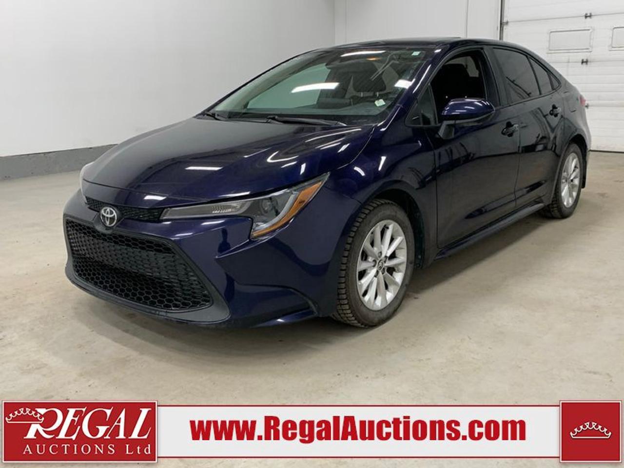 OFFERS WILL NOT BE ACCEPTED BY EMAIL OR PHONE - THIS VEHICLE WILL GO ON LIVE ONLINE AUCTION on Saturday April 11.<br> SALE STARTS AT 11:00 AM.<br><br>VEHICLE DESCRIPTION <br/>Stock #: 25259 <br/>Lot #: R073 <br/>Reserve Price: $19,000 <br/>CarProof Report: Available at www.RegalAuctions.com <br/><br/>IMPORTANT DECLARATION <br/>Finance Repo: This vehicle has been seized or surrendered to a creditor or bankruptcy trustee. <br/>Active Status: This vehicles title is listed as Active Status. <br/> Live Online Bidding: This vehicle will be available for bidding over the internet, visit www.RegalAuctions.com to register. <br/> <br/>The simple solution to selling your car or truck. Bring your clean vehicle in with your Drivers License and current Registration and well put it on the auction block at our next sale.<br/><br/>www.RegalAuctions.com