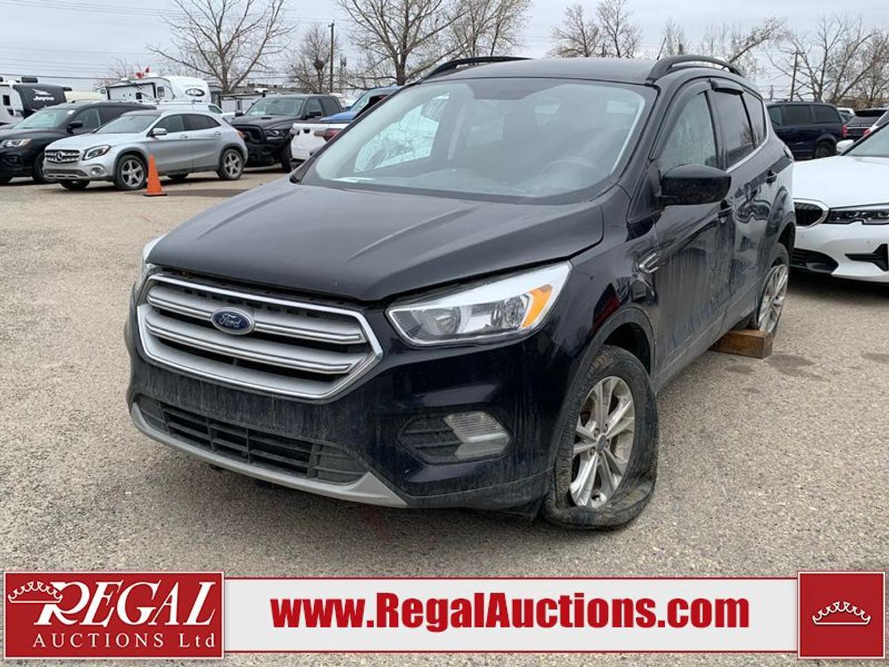 OFFERS WILL NOT BE ACCEPTED BY EMAIL OR PHONE - THIS VEHICLE WILL GO ON TIMED ONLINE AUCTION on Tuesday April 14.<br><br/>VEHICLE DESCRIPTION <br/>Stock #: 26894 <br/>Lot #: 325RT <br/>Reserve Price: $10,100 <br/>CarProof Report: Available at www.RegalAuctions.com <br/><br/>IMPORTANT DECLARATION <br/>As Is - Where Is: Regal Auctions makes no representation at all with regard to any details of this lot. <br/>Finance Repo: This vehicle has been seized or surrendered to a creditor or bankruptcy trustee. <br/>Mechanical Problems: This vehicle has non-specific mechanical problems. <br/> * TOW * RIGHT SIDE TIRES OFF RIM *  <br/>Active Status: This vehicles title is listed as Active Status. <br/> Live Online Bidding: This vehicle will be available for bidding over the internet, visit www.RegalAuctions.com to register. <br/> <br/>The simple solution to selling your car or truck. Bring your clean vehicle in with your Drivers License and current Registration and well put it on the auction block at our next sale.<br/><br/>www.RegalAuctions.com