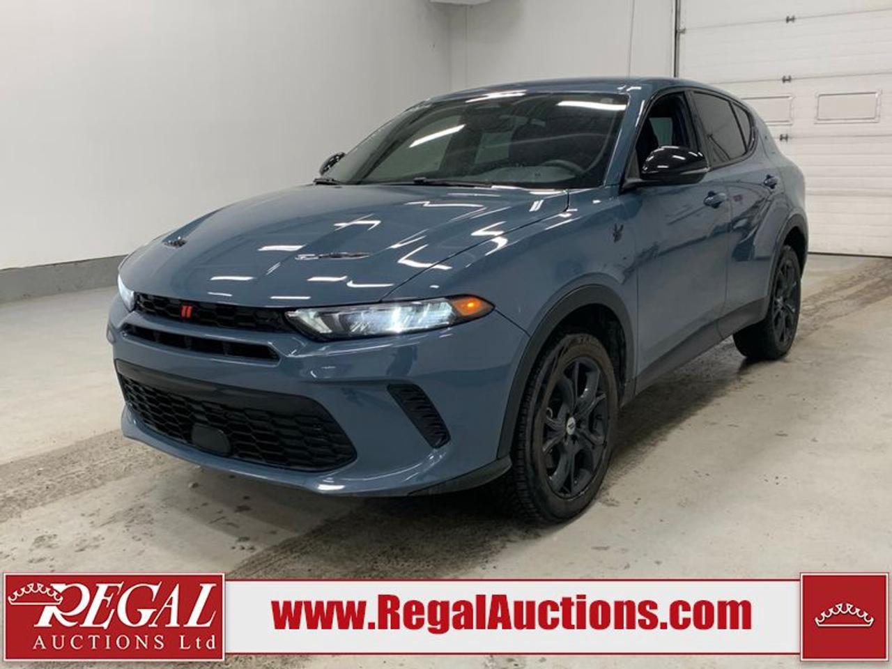 OFFERS WILL NOT BE ACCEPTED BY EMAIL OR PHONE - THIS VEHICLE WILL GO ON LIVE ONLINE AUCTION on Saturday April 18.<br> SALE STARTS AT 11:00 AM.<br><br>VEHICLE DESCRIPTION <br/>Stock #: 28192 <br/>Lot #:  <br/>Reserve Price: $17,000 <br/>CarProof Report: Available at www.RegalAuctions.com <br/><br/>IMPORTANT DECLARATION <br/>Finance Repo: This vehicle has been seized or surrendered to a creditor or bankruptcy trustee. <br/>Active Status: This vehicles title is listed as Active Status. <br/> Live Online Bidding: This vehicle will be available for bidding over the internet, visit www.RegalAuctions.com to register. <br/> <br/>The simple solution to selling your car or truck. Bring your clean vehicle in with your Drivers License and current Registration and well put it on the auction block at our next sale.<br/><br/>www.RegalAuctions.com