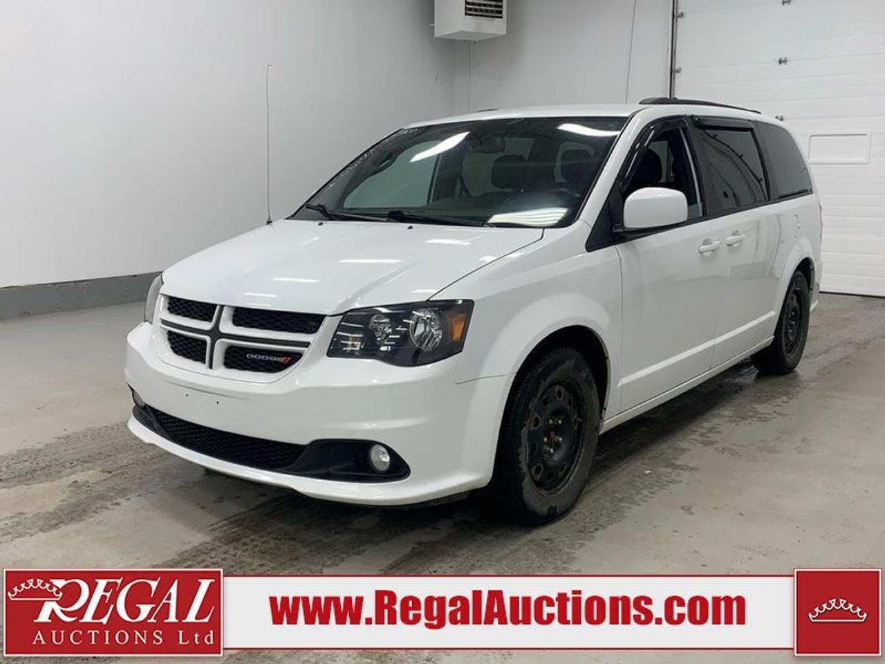 OFFERS WILL NOT BE ACCEPTED BY EMAIL OR PHONE - THIS VEHICLE WILL GO ON LIVE ONLINE AUCTION on Saturday April 11.<br> SALE STARTS AT 11:00 AM.<br><br>VEHICLE DESCRIPTION <br/>Stock #: 28384 <br/>Lot #:  <br/>Reserve Price: $19,000 <br/>CarProof Report: Available at www.RegalAuctions.com <br/><br/>IMPORTANT DECLARATION <br/>Claim History: Claim History. <br/>Finance Repo: This vehicle has been seized or surrendered to a creditor or bankruptcy trustee. <br/>Active Status: This vehicles title is listed as Active Status. <br/> Live Online Bidding: This vehicle will be available for bidding over the internet, visit www.RegalAuctions.com to register. <br/> <br/>The simple solution to selling your car or truck. Bring your clean vehicle in with your Drivers License and current Registration and well put it on the auction block at our next sale.<br/><br/>www.RegalAuctions.com