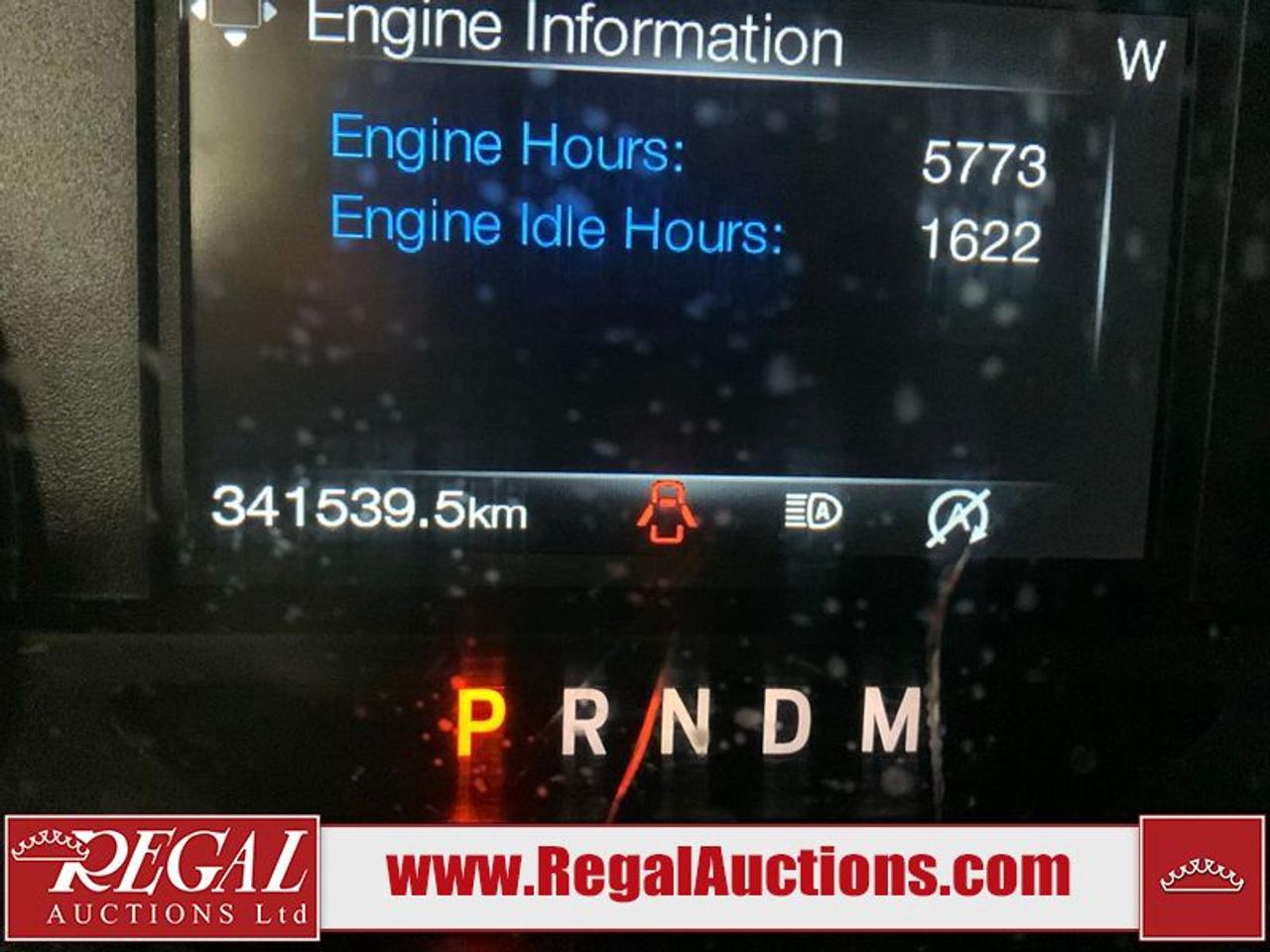 13887636