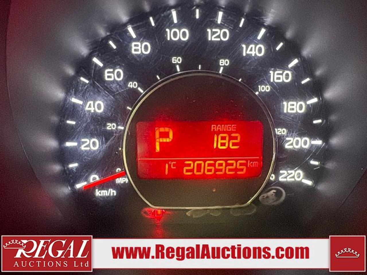 13887651