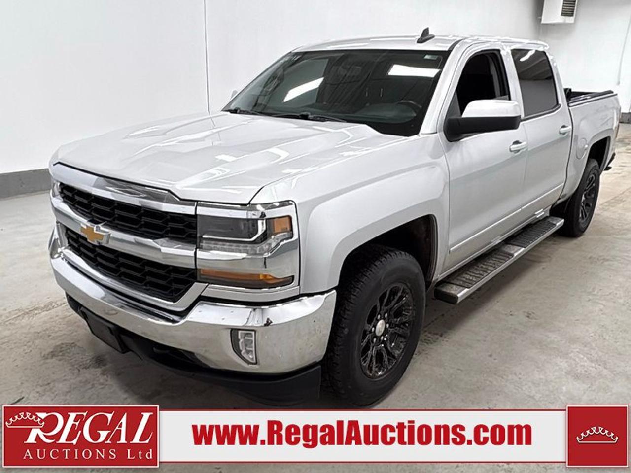 OFFERS WILL NOT BE ACCEPTED BY EMAIL OR PHONE - THIS VEHICLE WILL GO ON LIVE ONLINE AUCTION on Saturday April 11.<br> SALE STARTS AT 11:00 AM.<br><br>VEHICLE DESCRIPTION <br/>Stock #: 28679 <br/>Lot #: 107 <br/>Reserve Price: $23,900 <br/>CarProof Report: Available at www.RegalAuctions.com <br/><br/>IMPORTANT DECLARATION <br/>Claim History: Claim History. <br/>Out of Province - BC: This vehicle has not previously been registered in Alberta. The purchaser must have the vehicle undergo and pass an Out of Province inspection before it can be registered in Alberta. <br/>Active Status: This vehicles title is listed as Active Status. <br/> Live Online Bidding: This vehicle will be available for bidding over the internet, visit www.RegalAuctions.com to register. <br/> <br/>The simple solution to selling your car or truck. Bring your clean vehicle in with your Drivers License and current Registration and well put it on the auction block at our next sale.<br/><br/>www.RegalAuctions.com