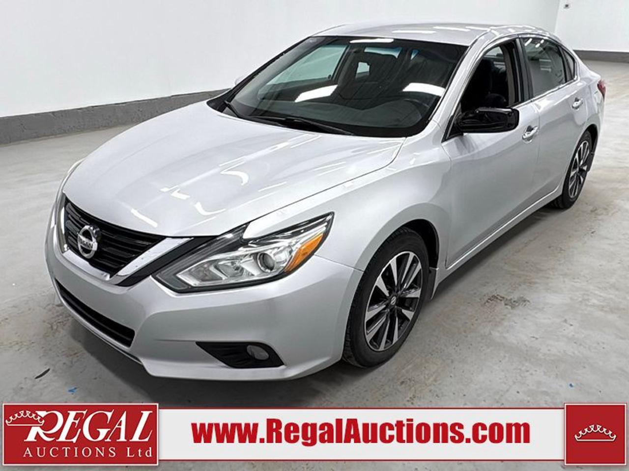 OFFERS WILL NOT BE ACCEPTED BY EMAIL OR PHONE - THIS VEHICLE WILL GO ON TIMED ONLINE AUCTION on Tuesday April 14.<br><br/>VEHICLE DESCRIPTION <br/>Stock #: 28715 <br/>Lot #: 621 <br/>Reserve Price: $6,500 <br/>CarProof Report: Available at www.RegalAuctions.com <br/><br/>IMPORTANT DECLARATION <br/>Hail Damage: Hail Damage. <br/>Odometer Declaration: Non-specific odometer declaration. <br/>True Mileage Unknown: The accuracy of this vehicles odometer reading cannot be verified and the current odometer reading is not believed to be correct. <br/>Active Status: This vehicles title is listed as Active Status. <br/> Live Online Bidding: This vehicle will be available for bidding over the internet, visit www.RegalAuctions.com to register. <br/> <br/>The simple solution to selling your car or truck. Bring your clean vehicle in with your Drivers License and current Registration and well put it on the auction block at our next sale.<br/><br/>www.RegalAuctions.com
