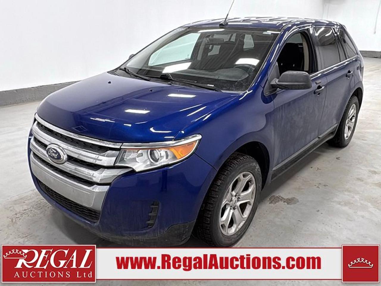 OFFERS WILL NOT BE ACCEPTED BY EMAIL OR PHONE - THIS VEHICLE WILL GO ON TIMED ONLINE AUCTION on Tuesday April 14.<br><br/>VEHICLE DESCRIPTION <br/>Stock #: 28716 <br/>Lot #: 564 <br/>Reserve Price: $3,500 <br/>CarProof Report: Available at www.RegalAuctions.com <br/><br/>IMPORTANT DECLARATION <br/>Mechanical Problems: This vehicle has non-specific mechanical problems. <br/> **TRANSMISSION PROBLEMS-HARD SHIFT** *PANEL REPAINTED*  <br/>Active Status: This vehicles title is listed as Active Status. <br/> Live Online Bidding: This vehicle will be available for bidding over the internet, visit www.RegalAuctions.com to register. <br/> <br/>The simple solution to selling your car or truck. Bring your clean vehicle in with your Drivers License and current Registration and well put it on the auction block at our next sale.<br/><br/>www.RegalAuctions.com