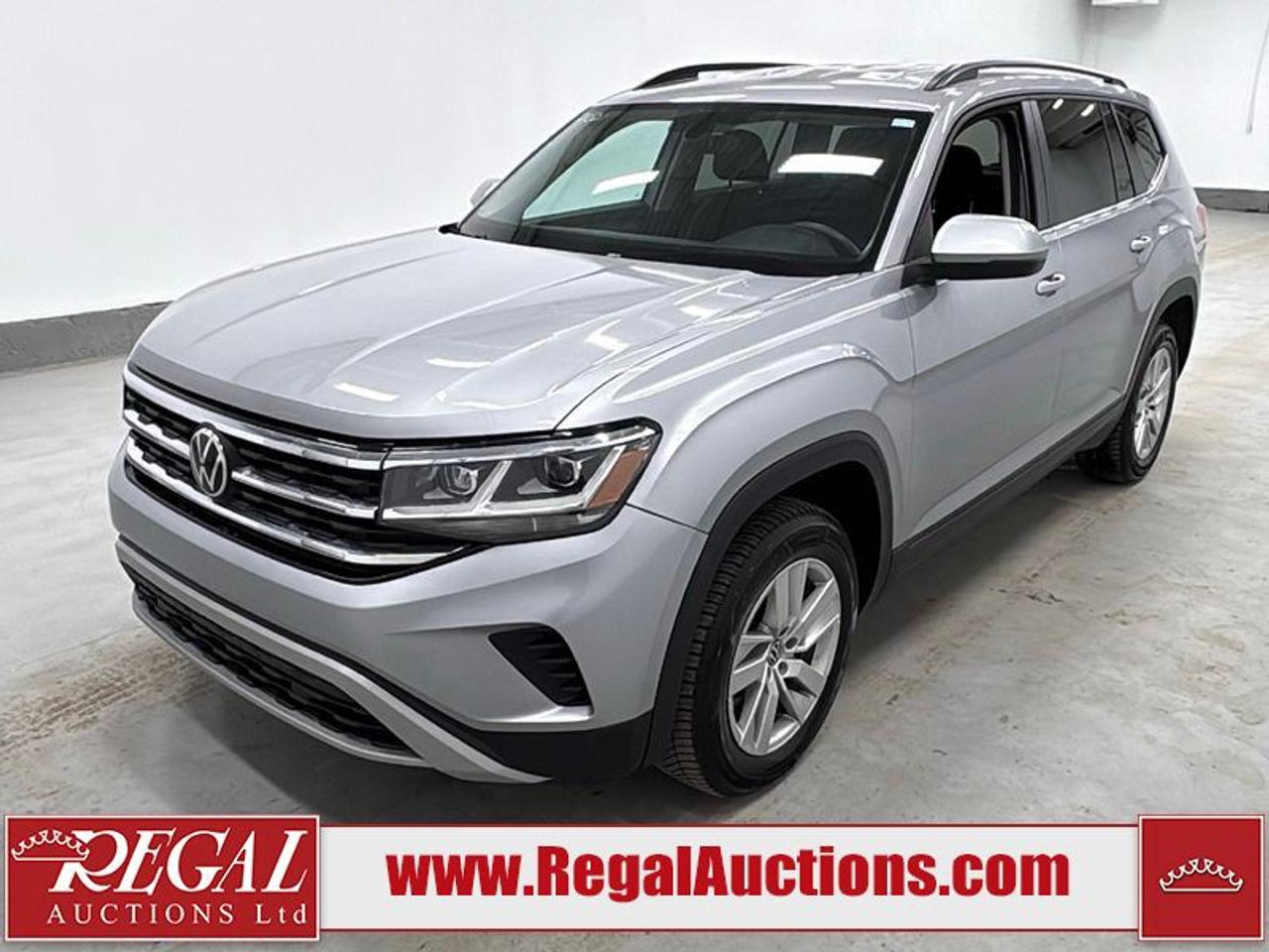 OFFERS WILL NOT BE ACCEPTED BY EMAIL OR PHONE - THIS VEHICLE WILL GO ON TIMED ONLINE AUCTION on Tuesday April 14.<br><br/>VEHICLE DESCRIPTION <br/>Stock #: 28722 <br/>Lot #: 542 <br/>Reserve Price: $19,900 <br/>CarProof Report: Available at www.RegalAuctions.com <br/><br/>IMPORTANT DECLARATION <br/>Claim History: Claim History. <br/> * PANEL REPAINTED *  <br/>Active Status: This vehicles title is listed as Active Status. <br/> Live Online Bidding: This vehicle will be available for bidding over the internet, visit www.RegalAuctions.com to register. <br/> <br/>The simple solution to selling your car or truck. Bring your clean vehicle in with your Drivers License and current Registration and well put it on the auction block at our next sale.<br/><br/>www.RegalAuctions.com