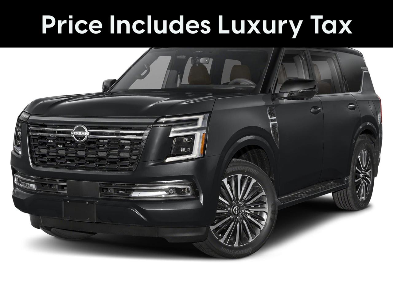 Interested in seeing/hearing more? Book a test drive or click the get more info button and we can help you with whatever you need!
At Birchwood Nissan we pride ourselves on trust, transparency, and making your car buying experience easy. Our online price is what you pay, and thats it!

Come down to Birchwood Nissan to experience Car Buying the right way! Book your appointment today at 204-261-3490. Dealer Permit #0086
Dealer permit #0086