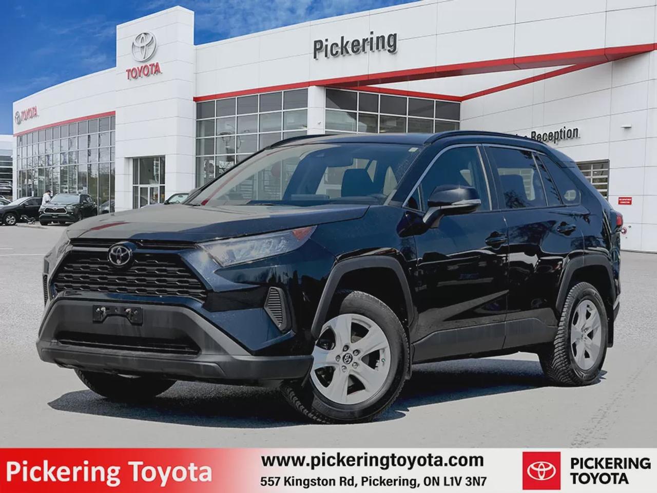 13887843