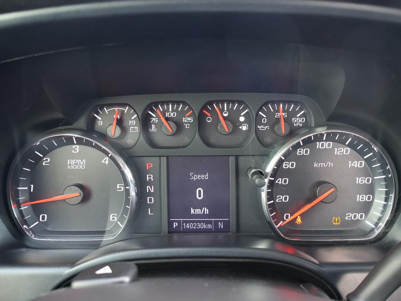 13887855