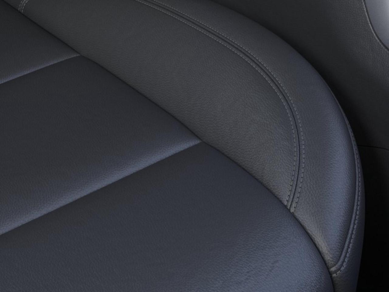 13887870