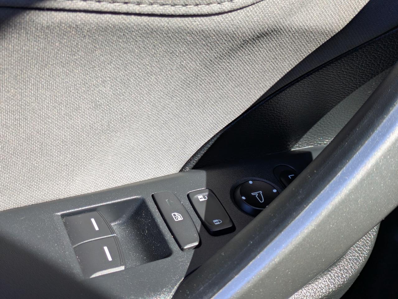 2016 Honda Civic 2dr CVT EX-T Photo