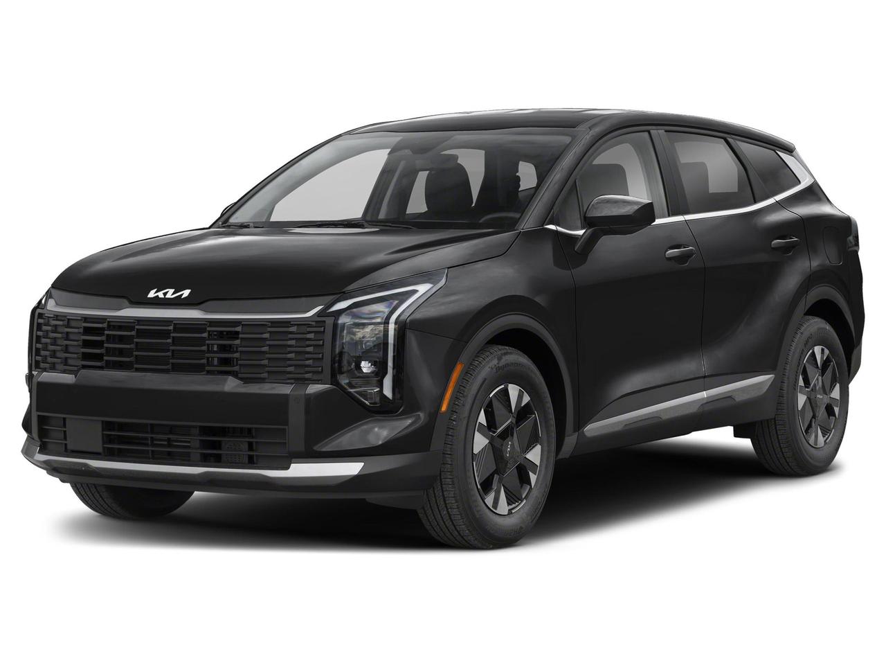 Experience is Everything at Birchwood Kia West!  It is our mission to provide the most transparent and time efficient sales process out of any Manitoba Kia Dealer!  Come visit us and see for yourself why we have a 4.4 star google rating!
The 2026 Kia Sportage Hybrid in Fusion Black is a refined, fuel-efficient AWD SUV built for drivers who want capability without compromise. With a combined fuel economy of around 6.7 L/100 km city and 6.6 L/100 km highway, a 1.6L hybrid powertrain, and a well-equipped interior, this is a vehicle designed for real life  whether thats the daily commute or a weekend escape.

Key Features
- AWD with 6-Speed Automatic transmission including shift-by-wire and drive mode select
- Smart Cruise Control with Stop & Go  ideal for highway commuting and traffic
- Highway Driving Assist 2 (HDA 2) for a more relaxed, semi-autonomous highway experience
- Integrated Navigation System with Voice Activation
- Dual Zone Front Automatic Air Conditioning for personalized comfort
- Heated Leather Steering Wheel and HomeLink Garage Door Transmitter
- Blind-spot Collision-Avoidance Assist (BCA) and Front Collision Mitigation
- Regenerative 4-Wheel Disc Brakes with Hill Descent and Hill Hold Control
- Fusion Black exterior with a clean Black interior  a sharp, understated combination

With only 26 km on the odometer, this is a brand-new 2026 model ready for its first owner.

Ready to make it yours? Reserve this vehicle online, start your purchase at birchwoodkiawest.ca, or contact us to book a test drive. Our team at Birchwood Kia West is committed to making your buying experience straightforward and efficient  no games, no runaround. Come see why we hold a 4.4-star Google rating among Manitoba Kia dealers.
ADDITIONAL ACCESSORIES INCLUDED: 

*Kia Genuine All-Weather Floor Mats
*Premium DEFA Block Heater
*Kia Genuine Wheel Locks
*Kia Genuine Touch-Up Paint

You might qualify for additional savings on your purchase! Ask us about our:

$500 Grad Program
$750 Mobility Assistance Program
$500 Military Benefit
1% Loyalty Rate Reduction 

FIND MORE INFORMATION AND VIEW MORE OPTIONS

*Visit us! Birchwood Kia West in the Birchwood Auto Park. Portage Ave & The Perimeter!
*Visit www.birchwoodkiawest.ca
*Contact our sales department at (204) 888-4542

*Whenever possible, the vehicle photos shown are of the ACTUAL vehicle. This provides the best online shopping experience for our valued customers.
*Price includes all options, fees, and levies. No additional charges are applied.
*Additional fees may apply to select finance and lease options. 
*Dealer Permit #4302
Dealer permit #4302
