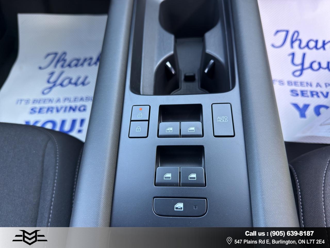 2024 Hyundai IONIQ 6 PREFERRED AWD Long Range - One Owner Car !!! Photo