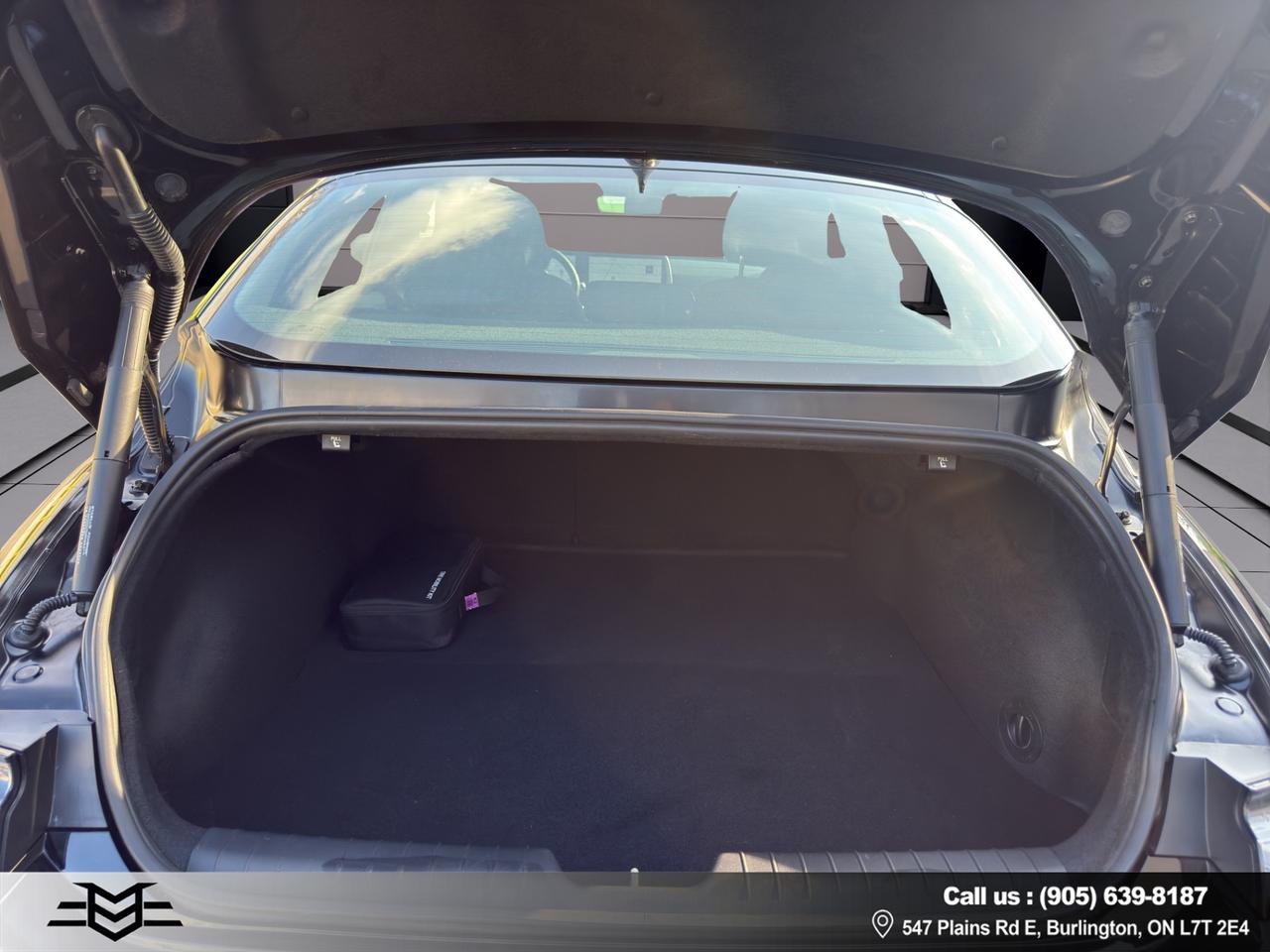 2024 Hyundai IONIQ 6 PREFERRED AWD Long Range - One Owner Car !!! Photo