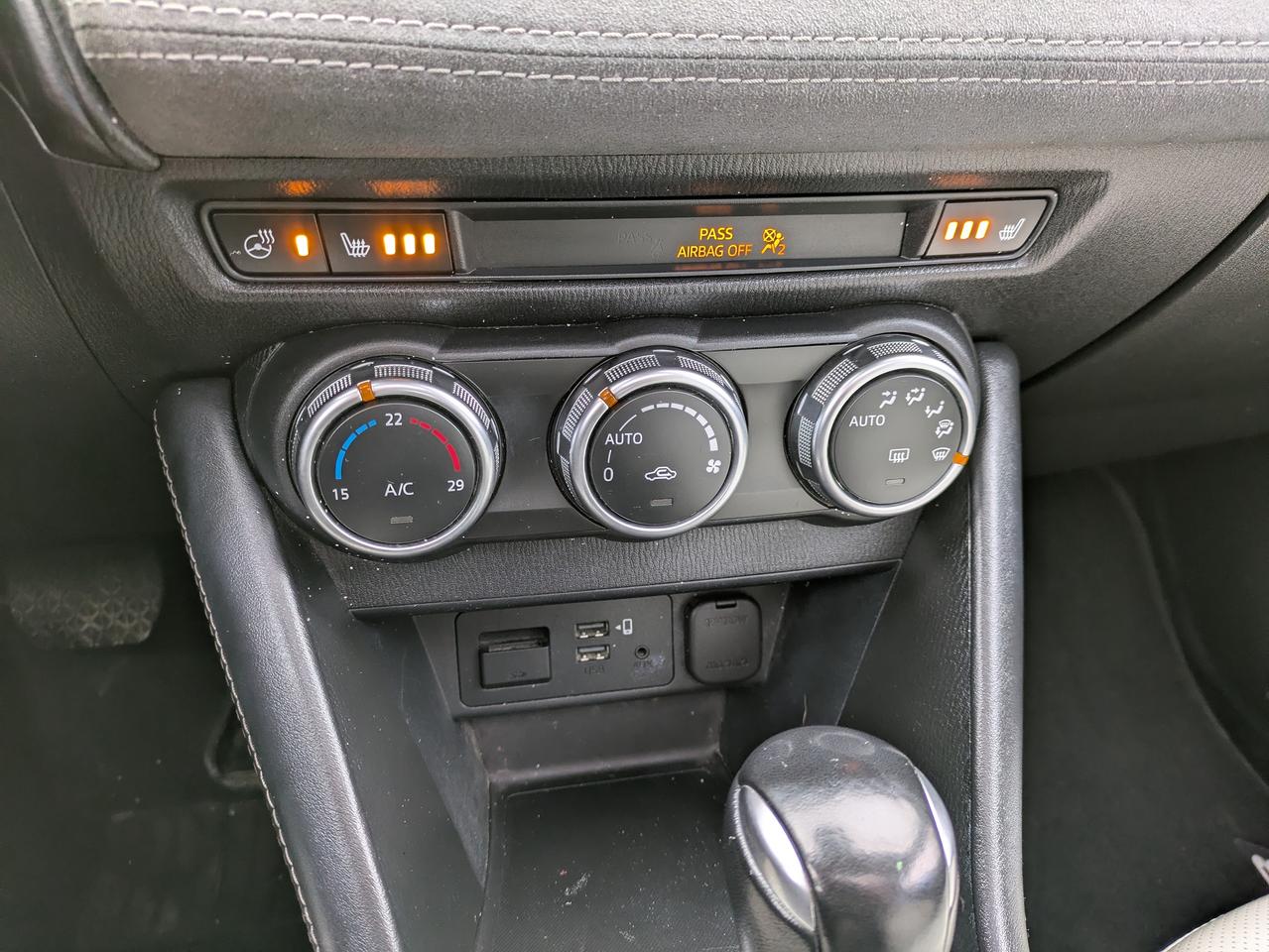 1775702876