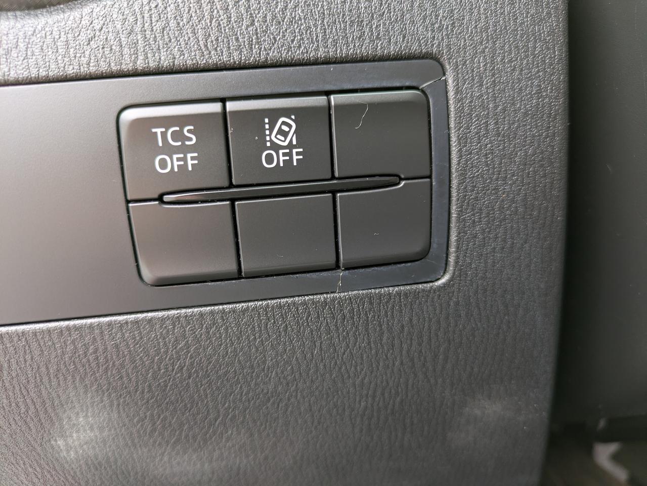 2019 Mazda CX-3 GT Auto AWD Photo