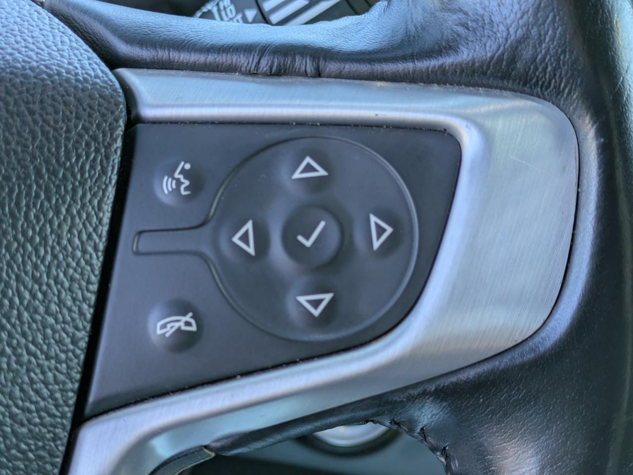 1775703507