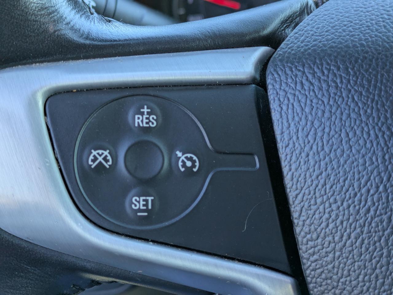 1775703507