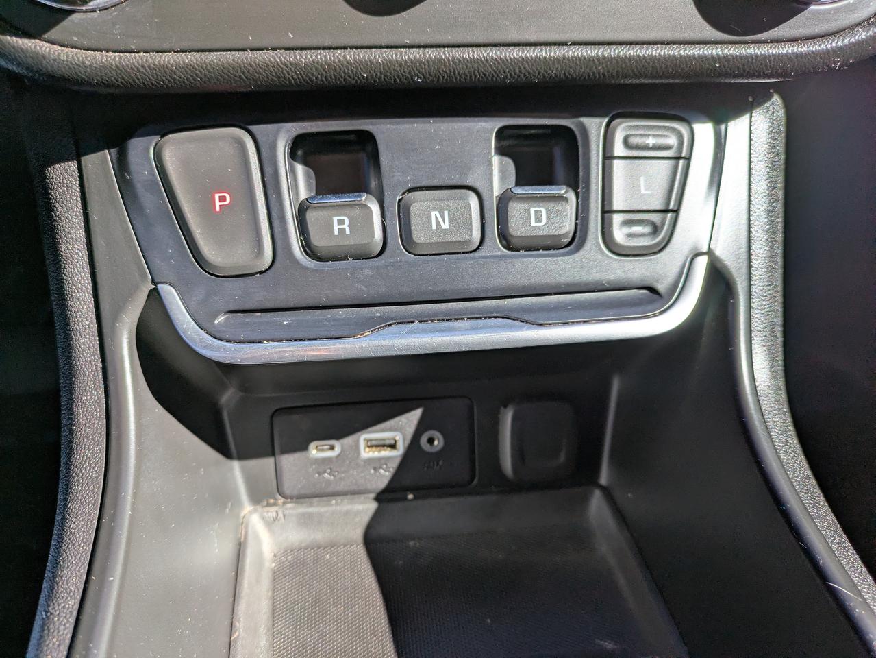 1775703507