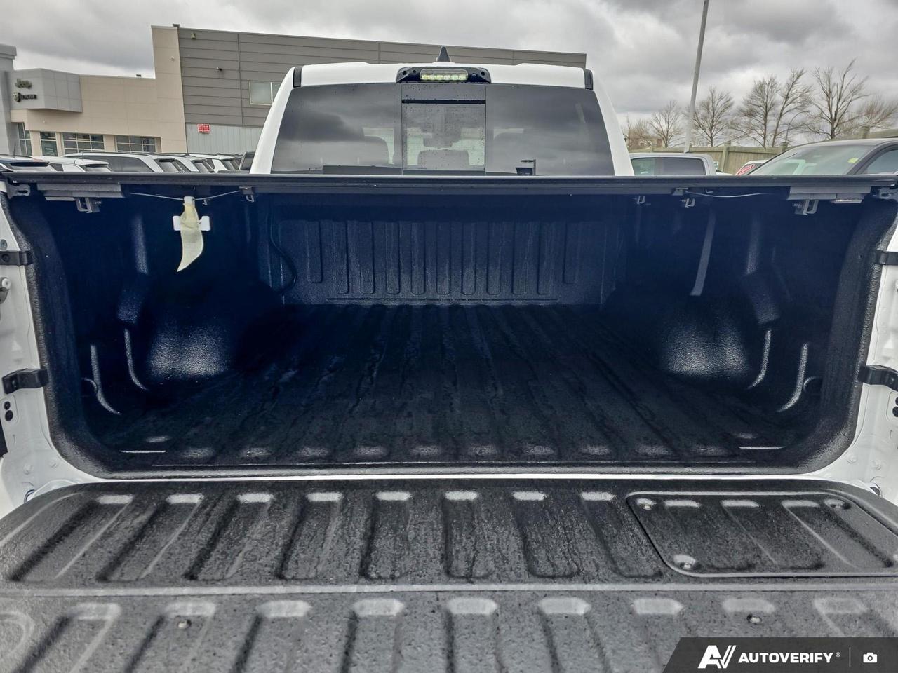13888029
