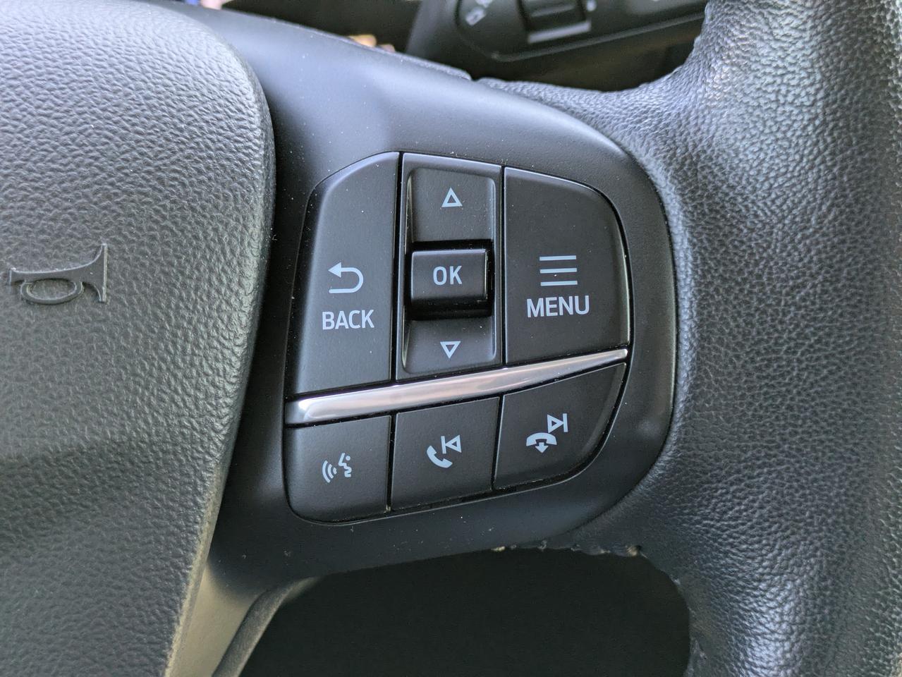 2021 Ford Bronco Sport Outer Banks 4x4 Photo