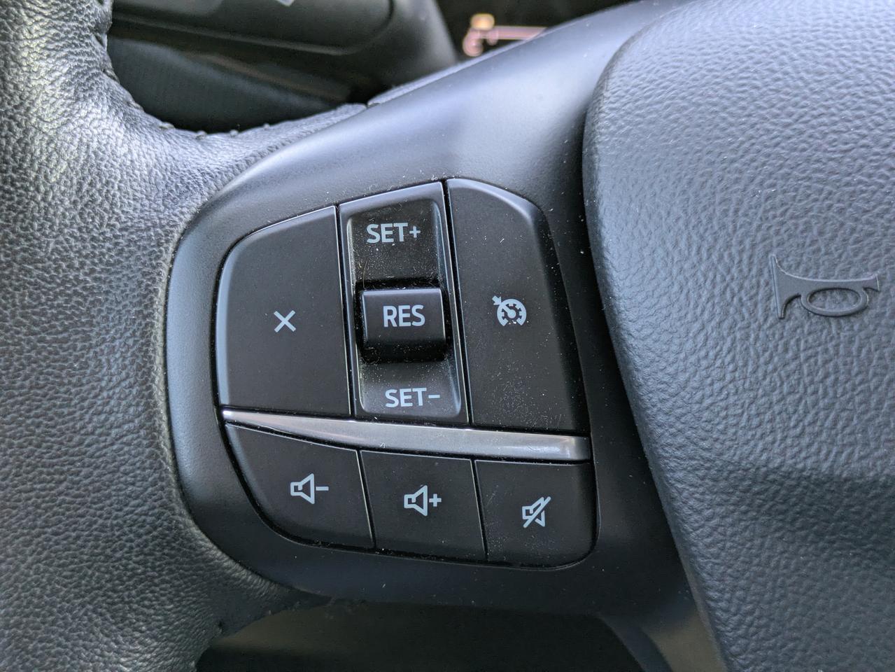 2021 Ford Bronco Sport Outer Banks 4x4 Photo