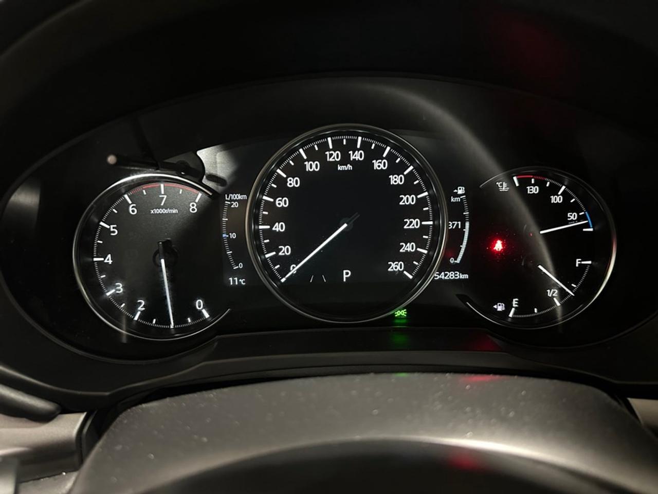 13888092