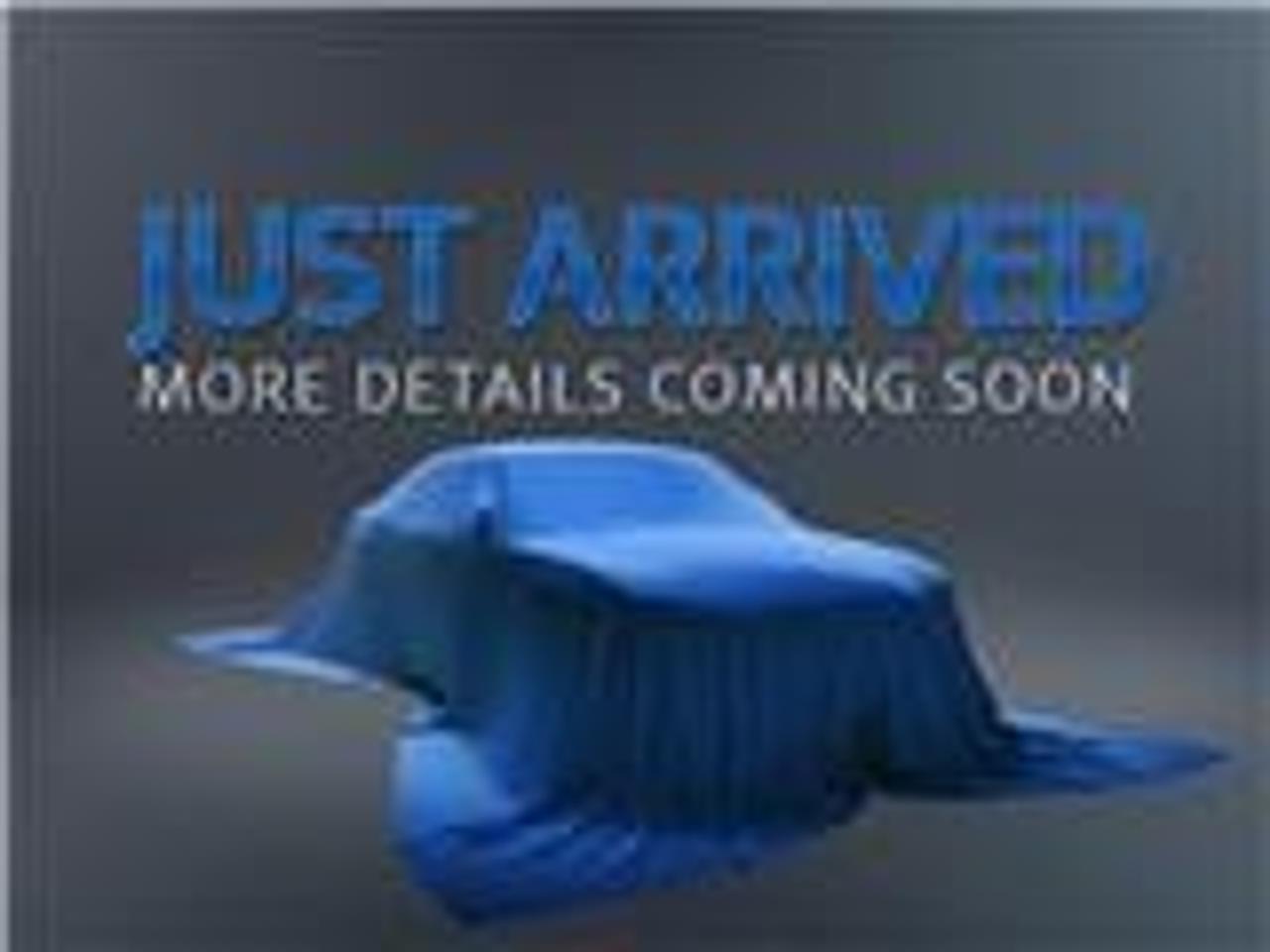 2010 Dodge Grand Caravan SE CLEAN CARFAX | A/C | POWER WINDOWS | POWER STEERIN Photo