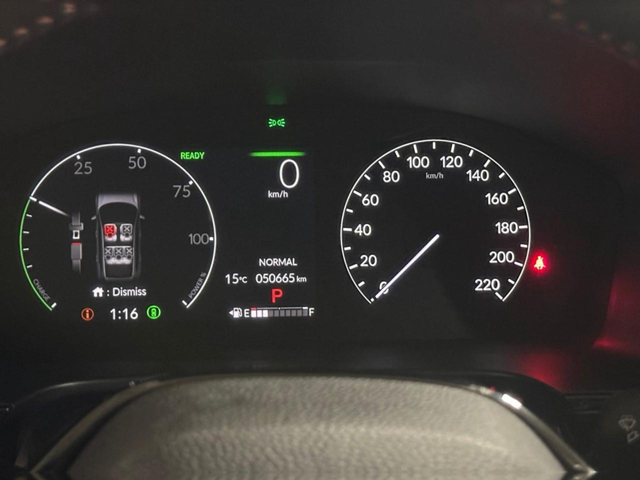 13888167