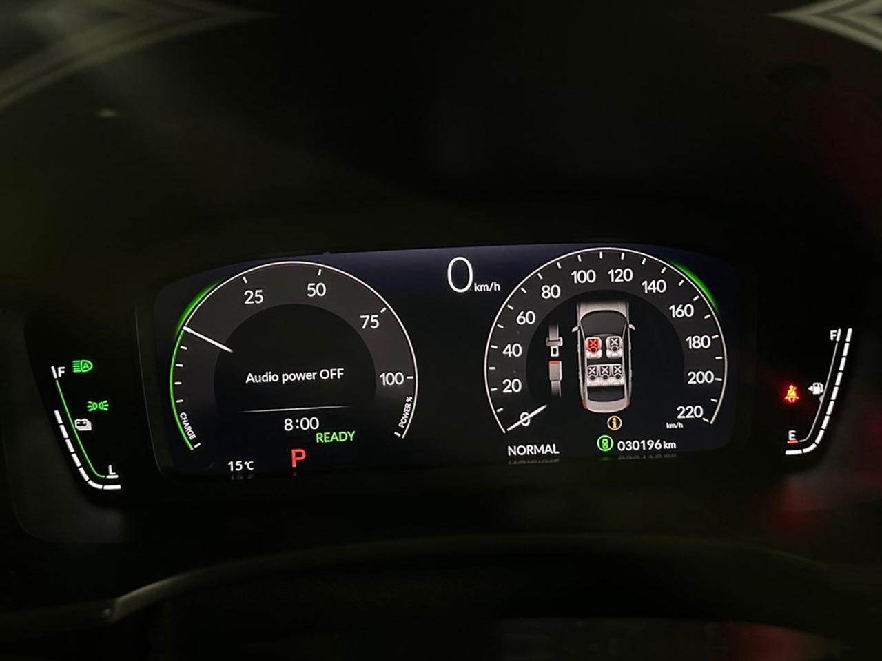 13888170