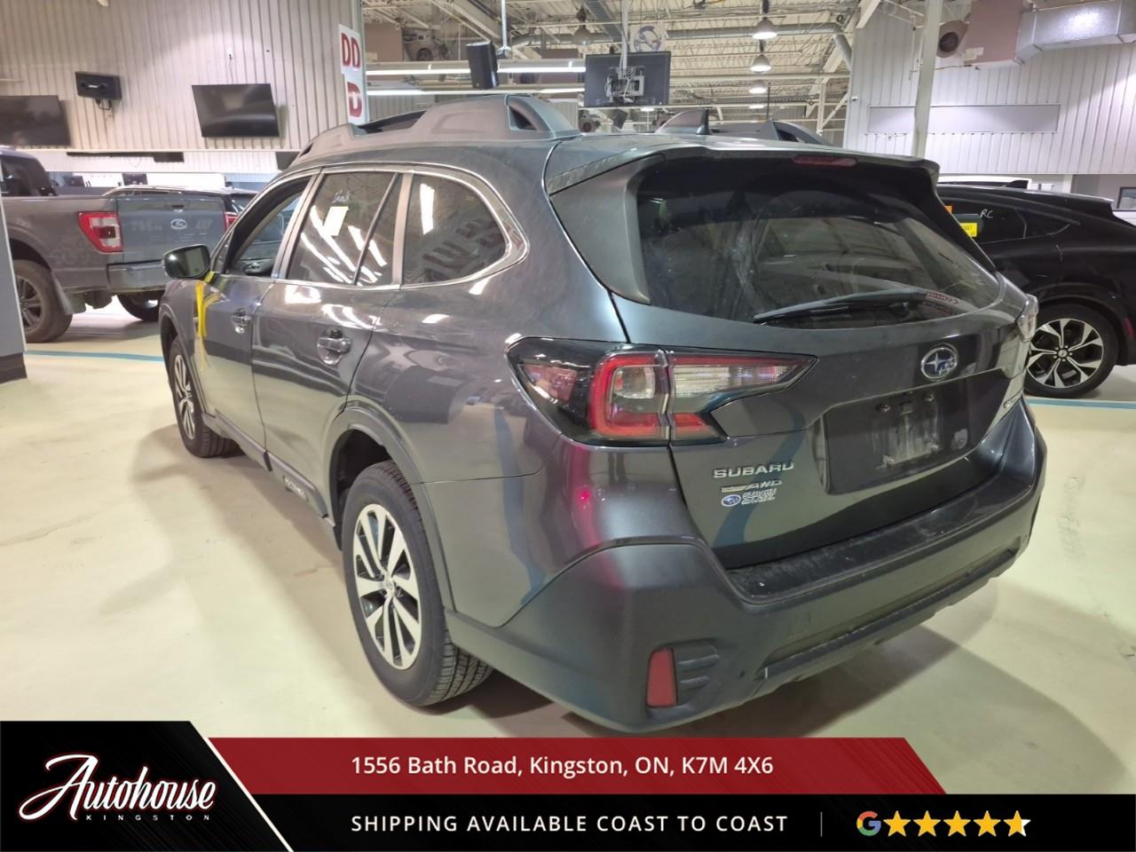 2022 Chevrolet Equinox LT ARRIVING SOON Photo